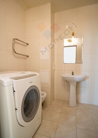 
   Продам 2-комнатную, 68 м², Ставропольская ул, 163/1

. Фото 9.