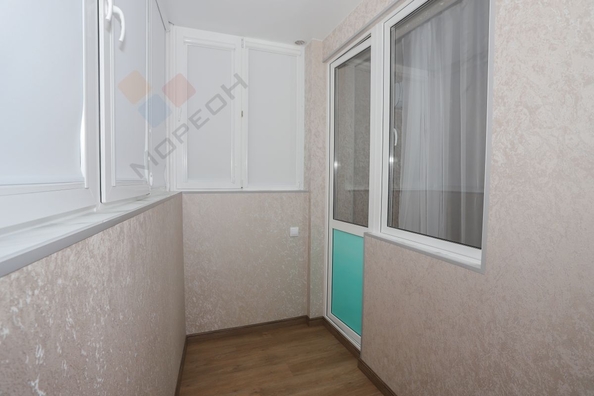 
  Сдам в аренду 2-комнатную квартиру, 67.8 м², Краснодар

. Фото 18.