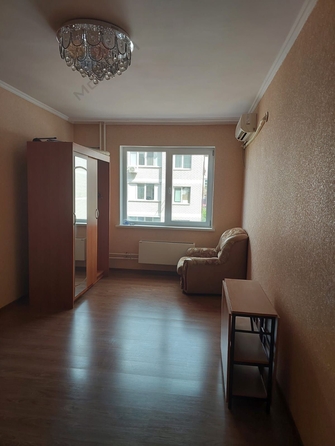 
   Продам 2-комнатную, 59.4 м², Селезнева ул, 4А

. Фото 7.