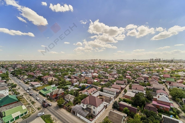 
   Продам 1-комнатную, 26.1 м², 3-я Трудовая ул, 1/3

. Фото 2.