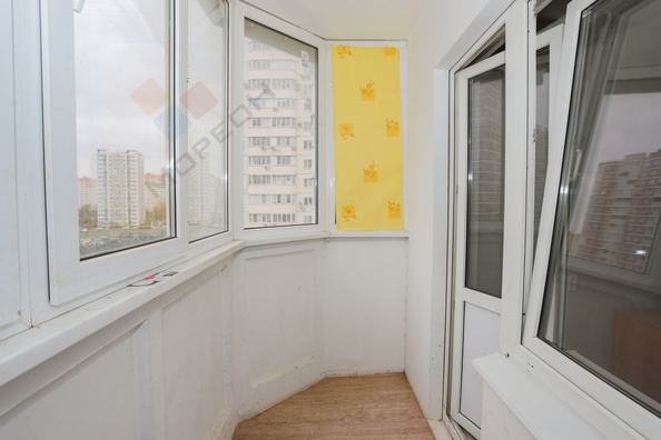 
   Продам 2-комнатную, 59.2 м², Героя Владислава Посадского ул, 28

. Фото 4.