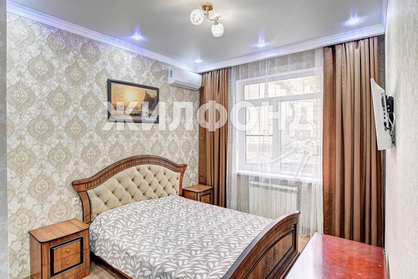 
   Продам 1-комнатную, 39 м², Петрозаводская ул, 56А

. Фото 1.