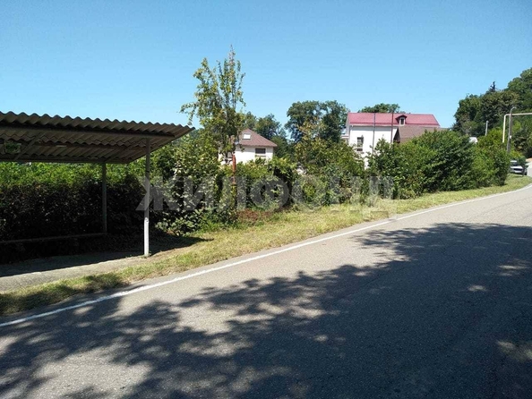 
   Продам дом Сочи

. Фото 3.