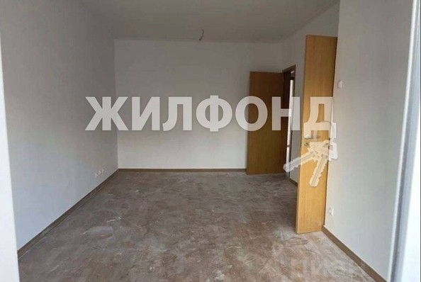 
   Продам 2-комнатную, 28 м², Дагомысская ул, 19

. Фото 4.