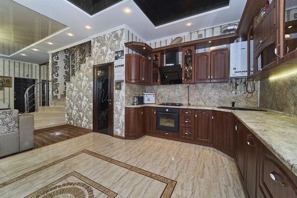 
   Продам дом, 105 м², Краснодар

. Фото 2.