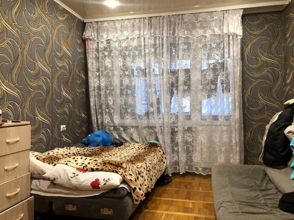 
   Продам 3-комнатную, 69.8 м², Сормовская ул, 201

. Фото 5.