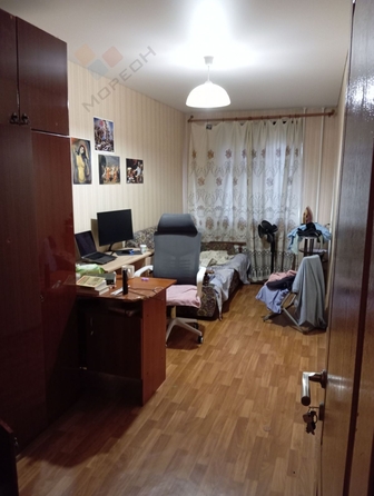 
   Продам 3-комнатную, 55.1 м², Тургенева ул, 134

. Фото 6.