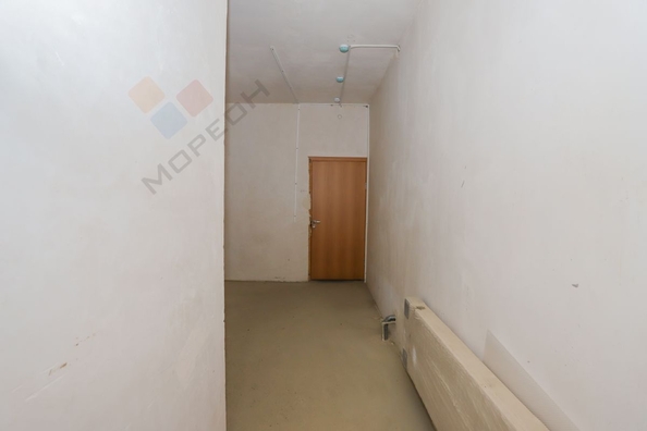 
   Продам офис, 13.3 м², писателя Знаменского пр-кт, 9 корп 3

. Фото 9.