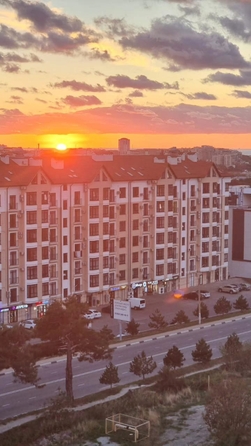 
   Продам 1-комнатную, 43 м², Олега Анофриева ул, к 1

. Фото 31.