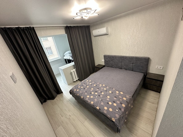 
   Продам 3-комнатную, 80 м², Ленина ул, 201

. Фото 18.