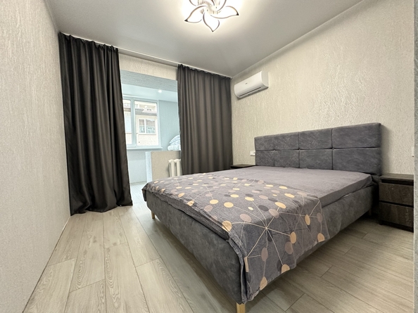 
   Продам 3-комнатную, 80 м², Ленина ул, 201

. Фото 19.