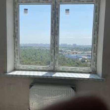 
   Продам студию, 26.2 м², Заполярная ул, 39к10

. Фото 2.