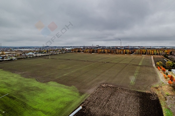 
  Продается  квартира, 56.8 м², Академика Лукьяненко П.П. ул, д. 36
. Фото 24.