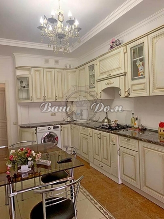 
   Продам 2-комнатную, 80 м², Одесская ул, 3ак1

. Фото 1.