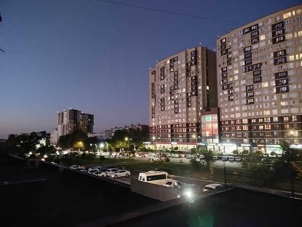 
   Продам 3-комнатную, 85 м², Ленина ул, 178к1

. Фото 9.