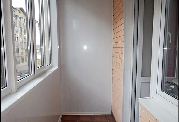 
   Продам 3-комнатную, 85 м², Ленина ул, 178к1

. Фото 30.