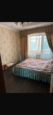 
   Продам 2-комнатную, 46.8 м², Павлова ул, 89А

. Фото 11.