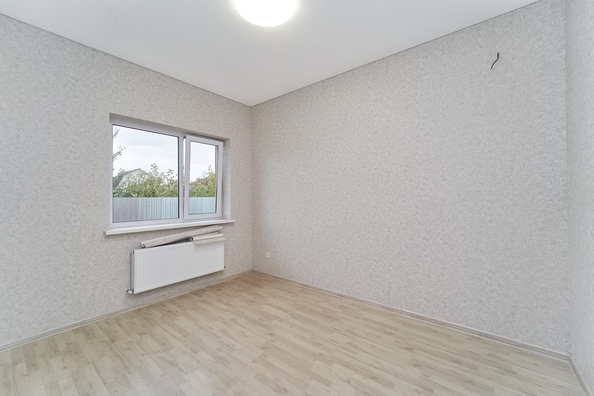 
   Продам дом, 70 м², Краснодар

. Фото 7.