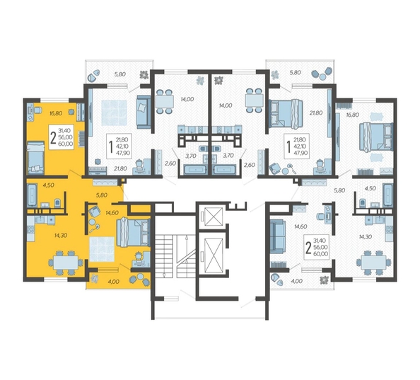 floor-plan