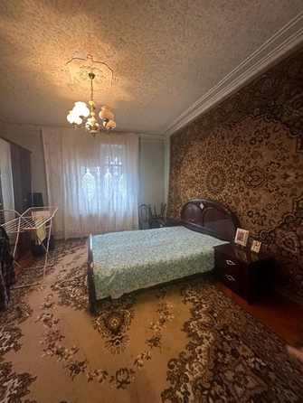 
   Продам 3-комнатную, 82.4 м², Захарова ул, 49

. Фото 2.