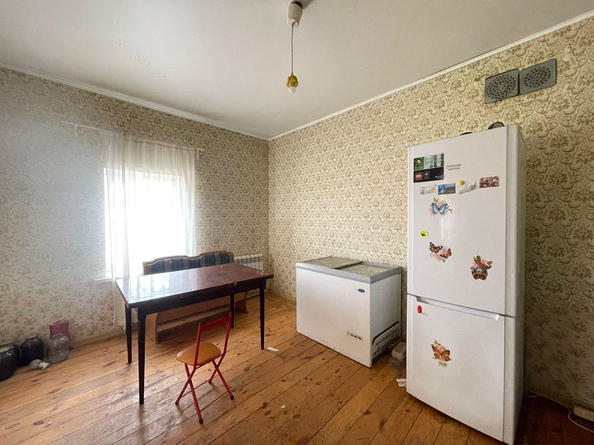 
   Продам дом, 146.6 м², Краснодар

. Фото 10.