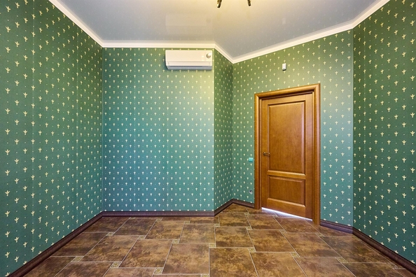 
   Продам дом, 110 м², Дружба СНТ (Краснодар)

. Фото 6.