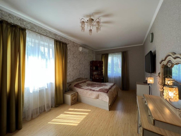 
   Продам дом, 161.4 м², Краснодар

. Фото 5.