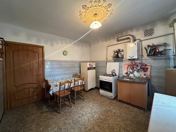 
   Продам дом, 70 м², Краснодар

. Фото 2.