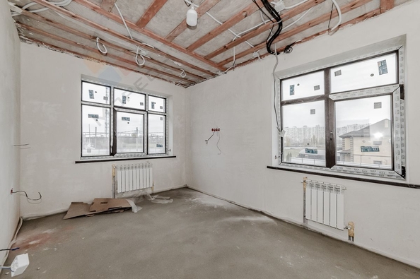 
   Продам дом, 205.8 м², Краснодар

. Фото 13.