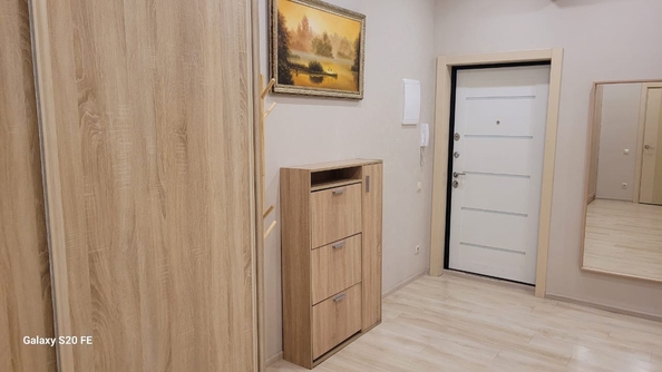 
   Продам 3-комнатную, 118 м², Витебская ул, к 4

. Фото 17.