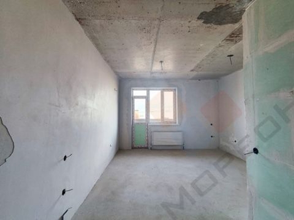 
   Продам студию, 25.6 м², Заполярная ул, 37к3

. Фото 2.