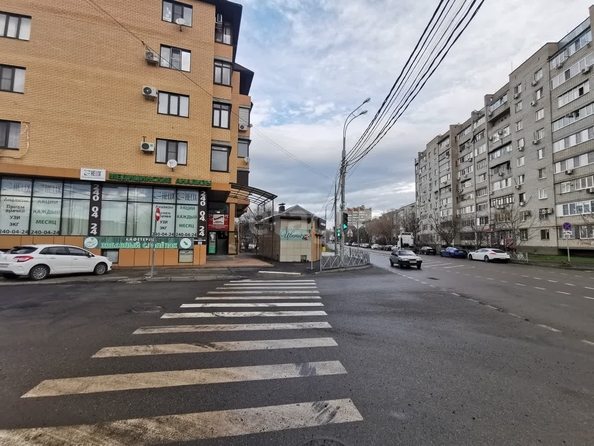 
   Продам торговое помещение, 96 м², Майкопская ул, 99

. Фото 8.