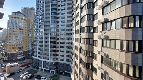 
   Продам офис, 9758 м², Кожевенная ул, 22

. Фото 12.