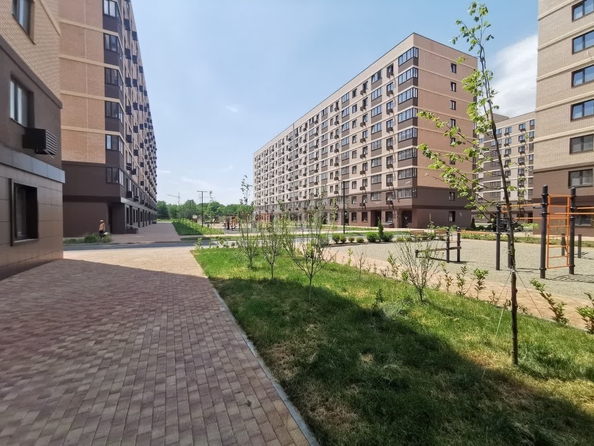 
   Продам помещение свободного назначения, 48 м², Скандинавская ул, 1/10

. Фото 5.