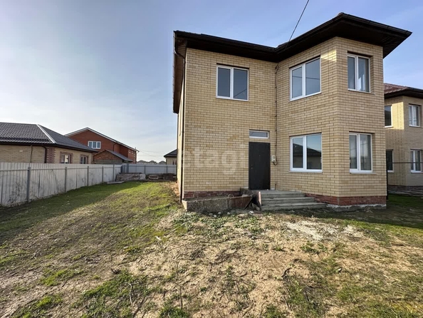 
   Продам дом, 130 м², Краснодар

. Фото 2.