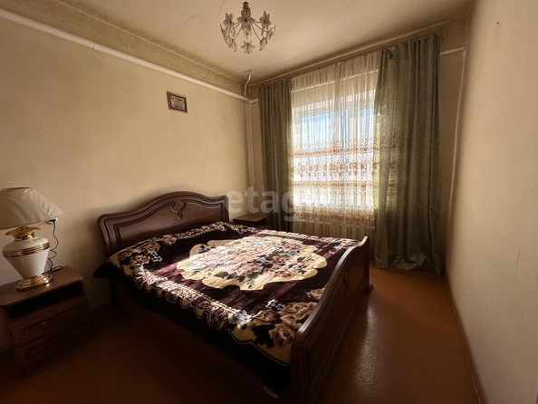 
   Продам дом, 106.8 м², Краснодар

. Фото 8.