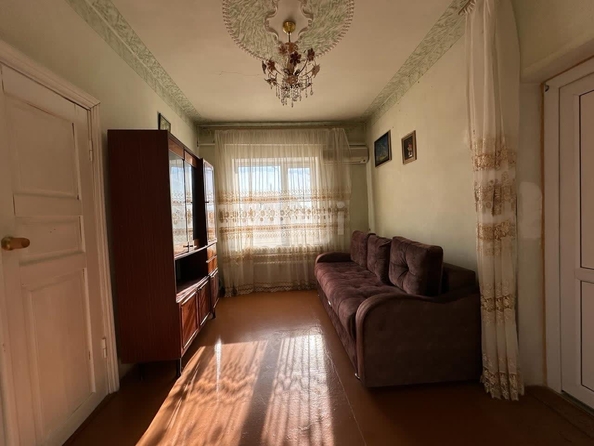 
   Продам дом, 106.8 м², Краснодар

. Фото 11.