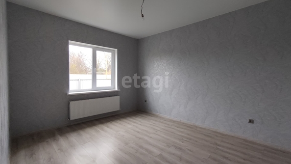 
   Продам дом, 86 м², Краснодар

. Фото 13.