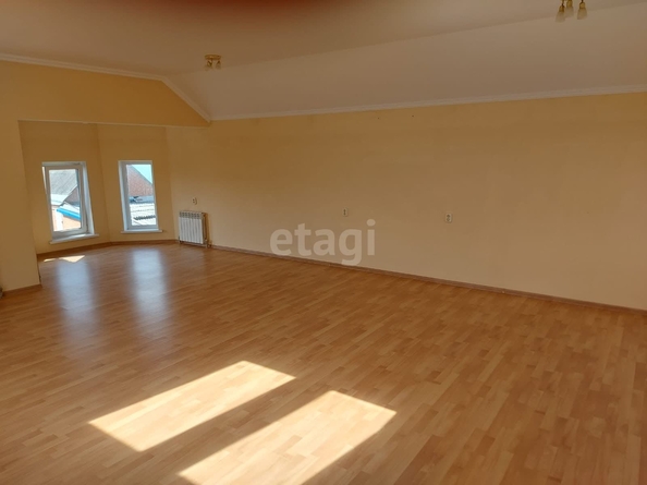 
   Продам дом, 88 м², Краснодар

. Фото 15.