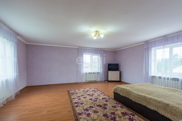 
   Продам дом, 224 м², Краснодар

. Фото 29.