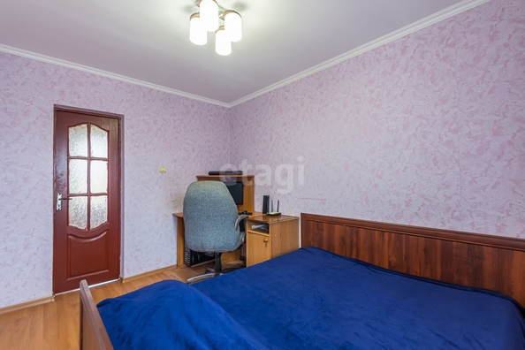 
   Продам дом, 224 м², Краснодар

. Фото 38.