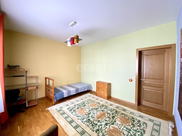 
   Продам дом, 212 м², Краснодар

. Фото 38.