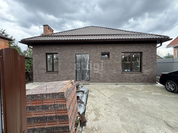 
   Продам дом, 90 м², Краснодар

. Фото 5.