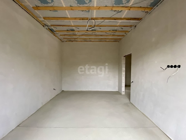 
   Продам дом, 155.6 м², Краснодар

. Фото 17.