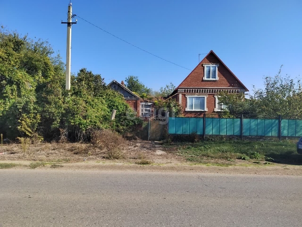 
   Продам дом, 126 м², Краснодар

. Фото 2.