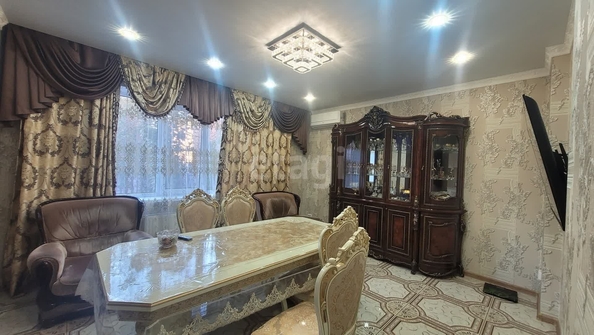 
   Продам таунхаус, 128 м², Краснодар

. Фото 2.