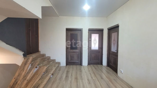 
   Продам таунхаус, 128 м², Краснодар

. Фото 19.