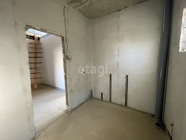 
   Продам дом, 125.4 м², Краснодар

. Фото 6.