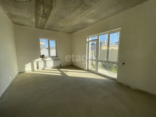 
   Продам дом, 125.4 м², Краснодар

. Фото 8.