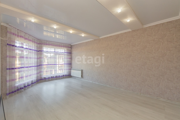 
   Продам дом, 161 м², Краснодар

. Фото 22.